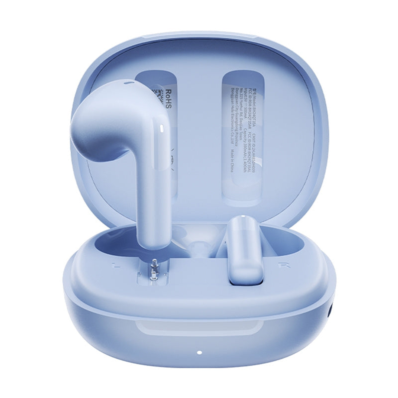 TWS QCY Ailybuds E10 T35 headphones (blue)_0