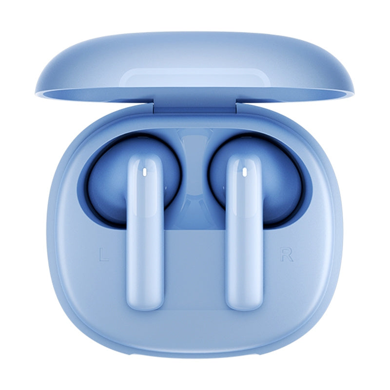 TWS QCY Ailybuds E10 T35 headphones (blue)_1