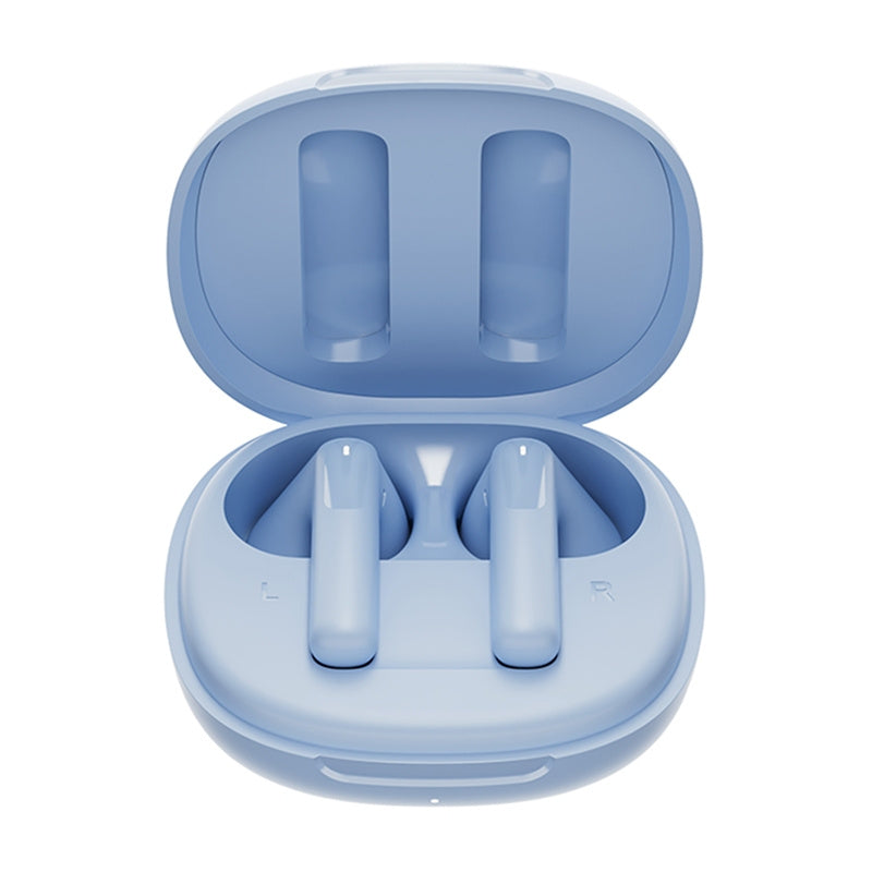 TWS QCY Ailybuds E20 HT13 Headphones (blue)_3