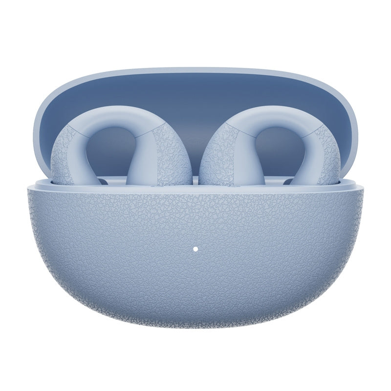 QCY Crossky C10 headphones (blue)_2