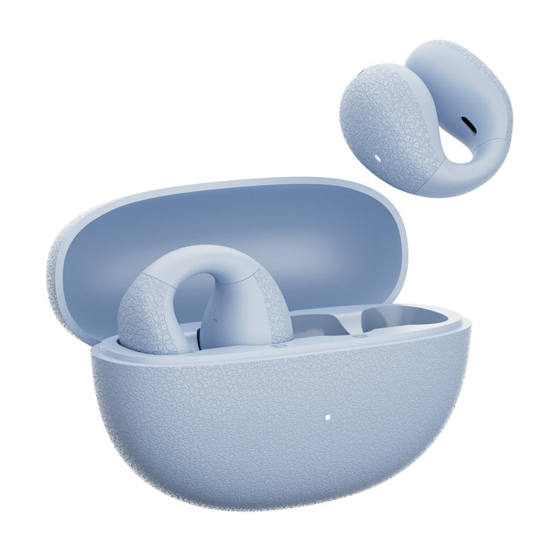 QCY Crossky C10 headphones (blue)_3