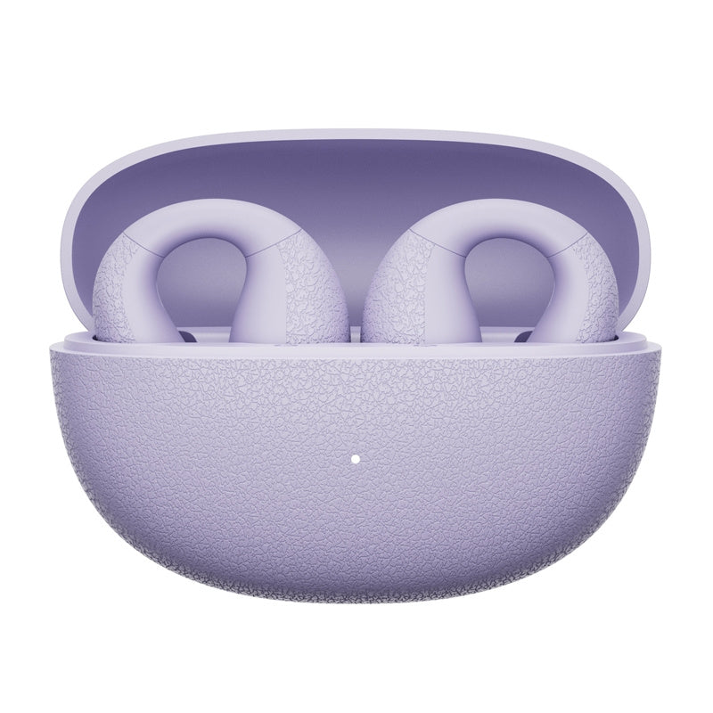 QCY Crossky C10 headphones (purple)_2