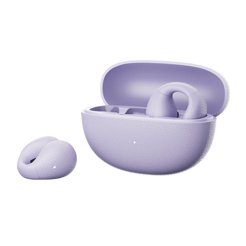 QCY Crossky C10 headphones (purple)_0