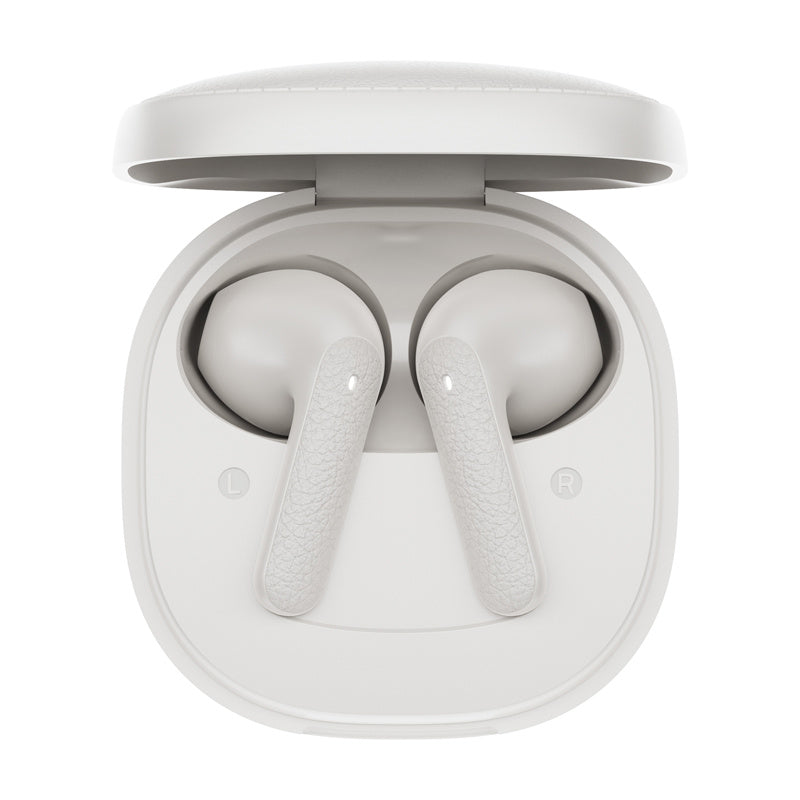 TWS QCY T41 Headphones (white)_2