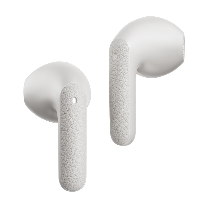 TWS QCY T41 Headphones (white)_3