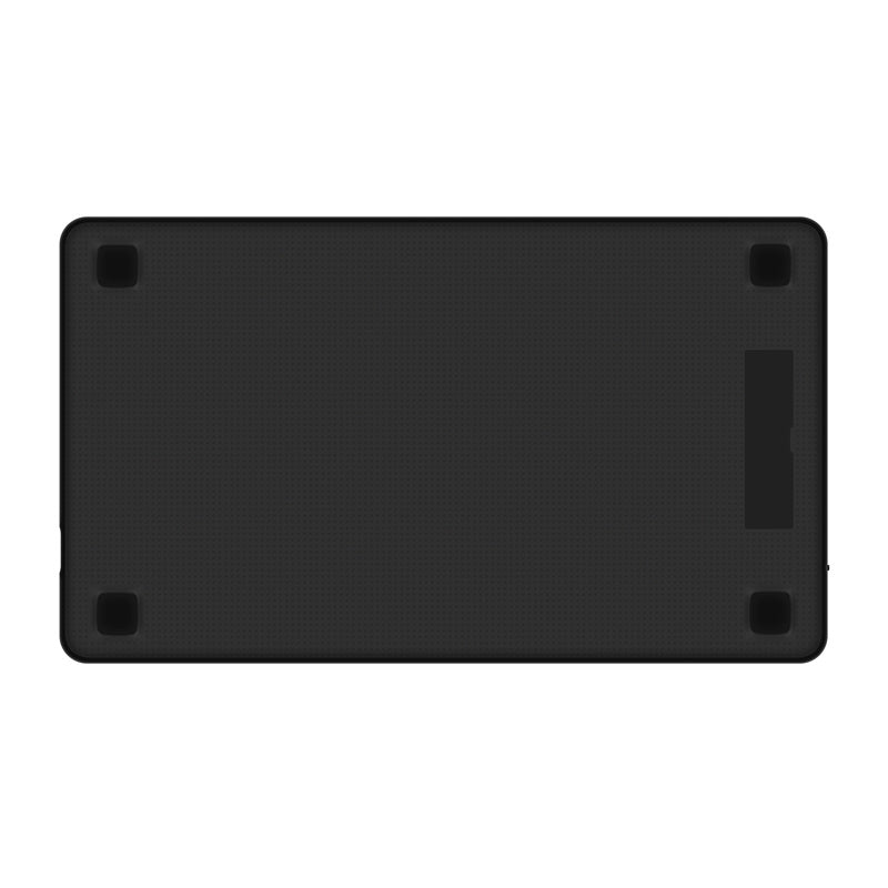 Graphic Tablet Huion H950P_6