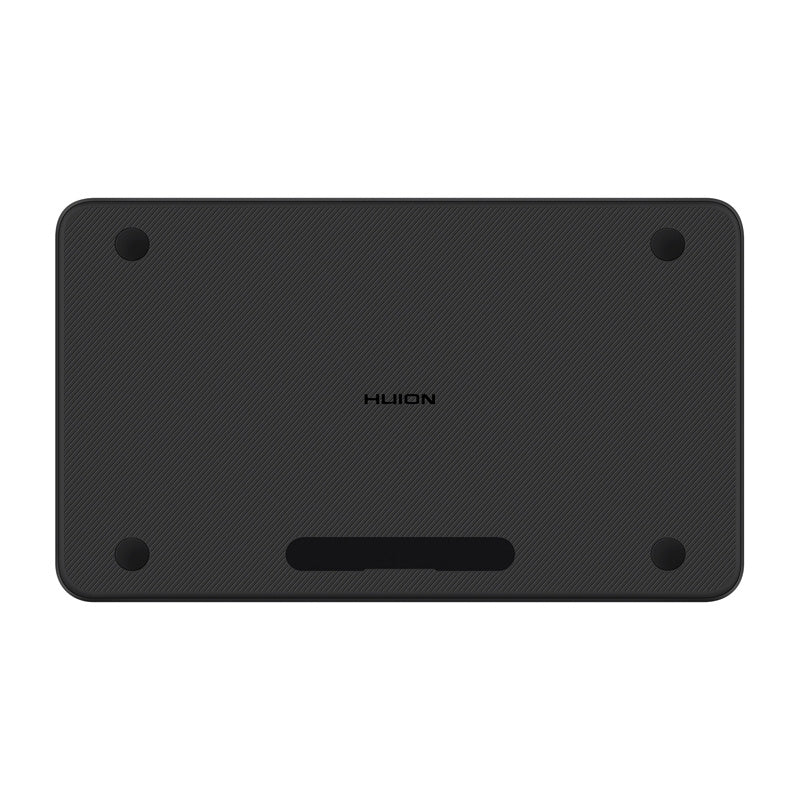 Graphic Tablet Huion Q620M_6