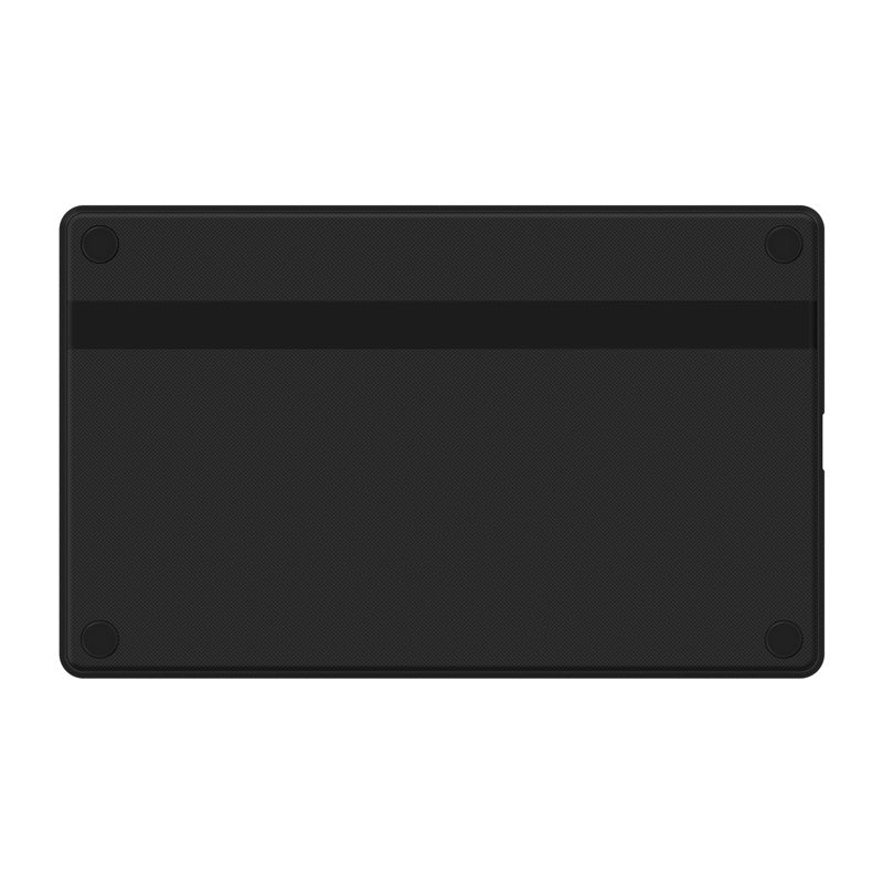Huion Inspiroy 2 S H641P graphics tablet_3
