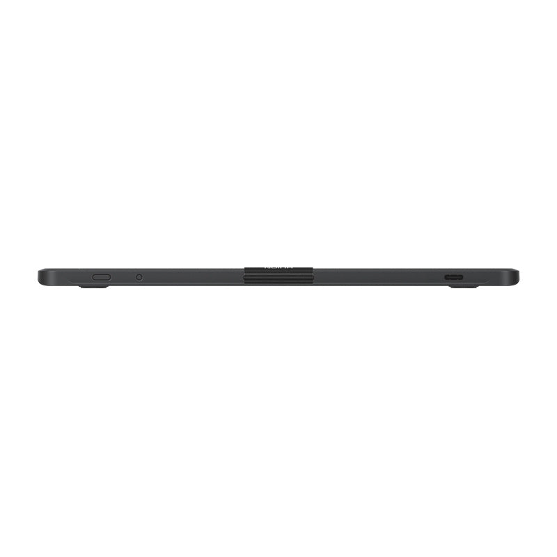 Huion Inspiroy Frego S L310 graphics tablet_6