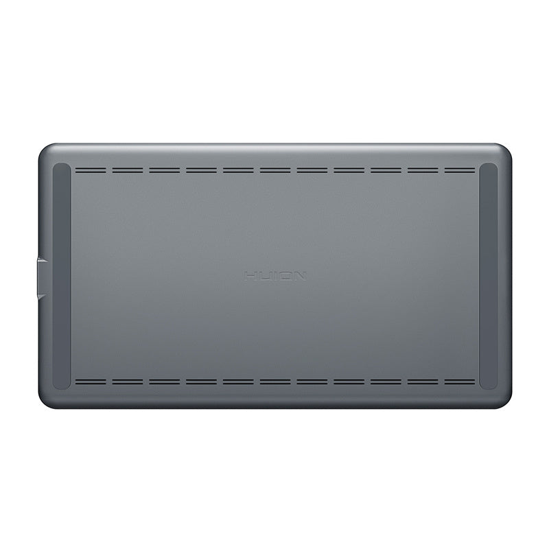 Huion Kamvas Pro 13 GT133 graphics tablet_6