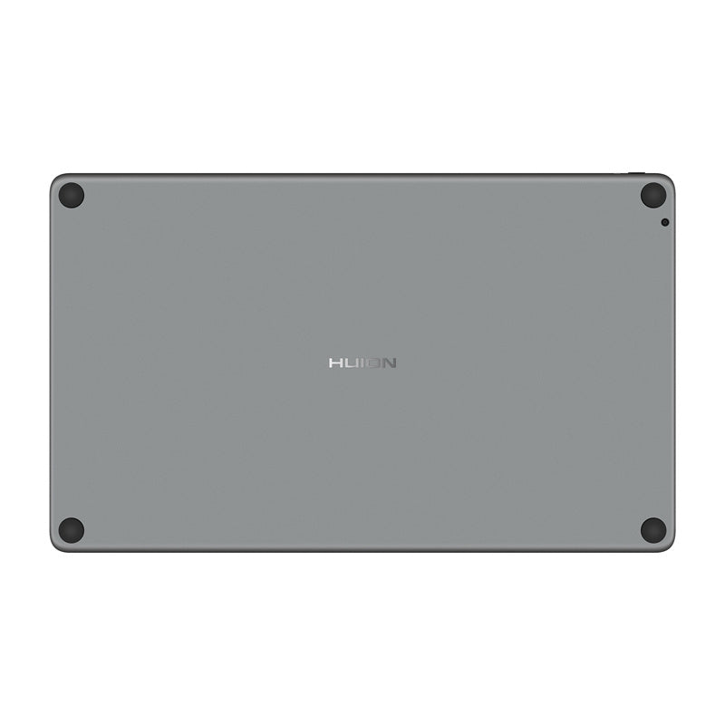 Huion Kamvas Pro 13 GT1302 graphics tablet (2.5K)_9