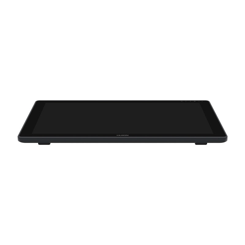 Huion Kamvas 24 GS2401 graphics tablet_5
