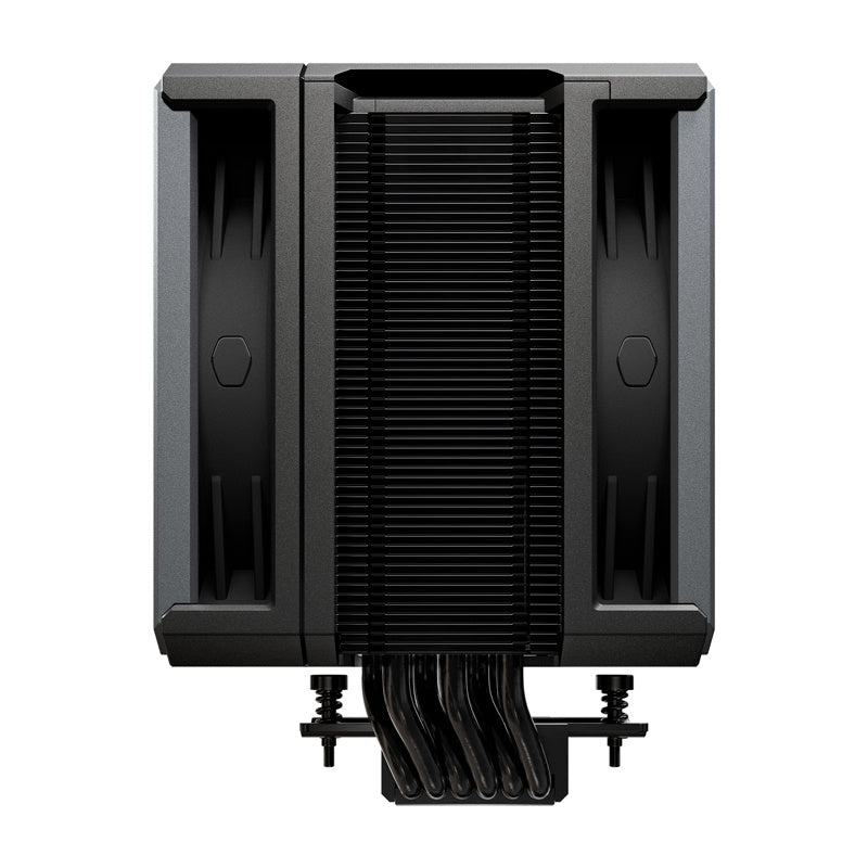 Hyper 612 APEX, CPU-Kühler_3