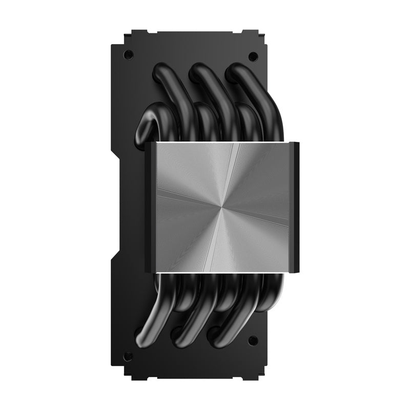 Hyper 612 APEX, CPU-Kühler_4