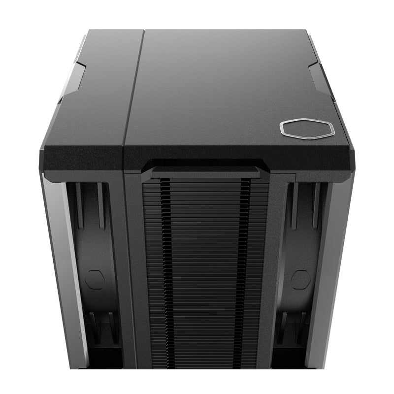 Hyper 612 APEX, CPU-Kühler_1