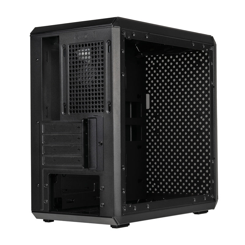 Cooler Master MasterBox Q300L computer case (black)_12