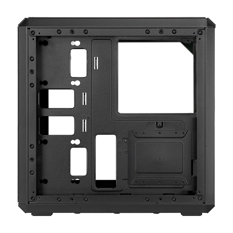 Cooler Master MasterBox Q300L computer case (black)_7