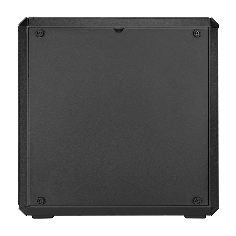 Cooler Master MasterBox Q300L computer case (black)_8