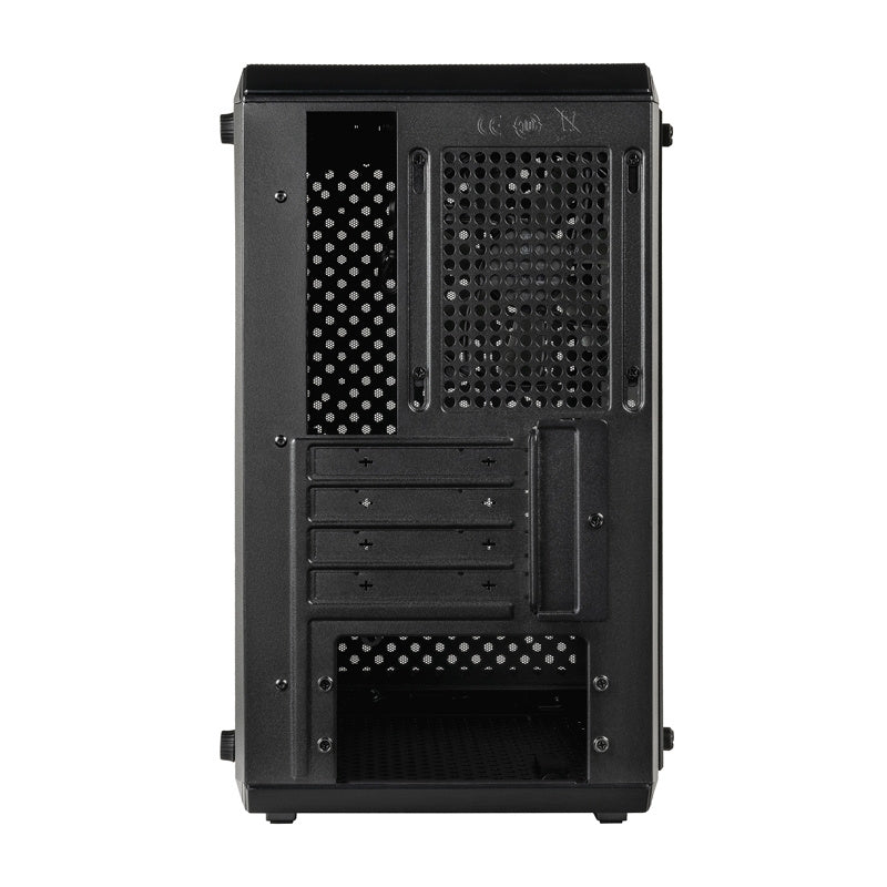 Cooler Master MasterBox Q300L computer case (black)_10