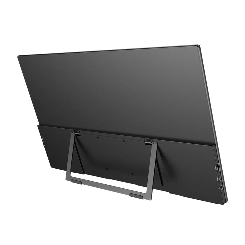 Uperfect UMax21 21,5'' 1920x1080 120Hz portable touchscreen monitor_7