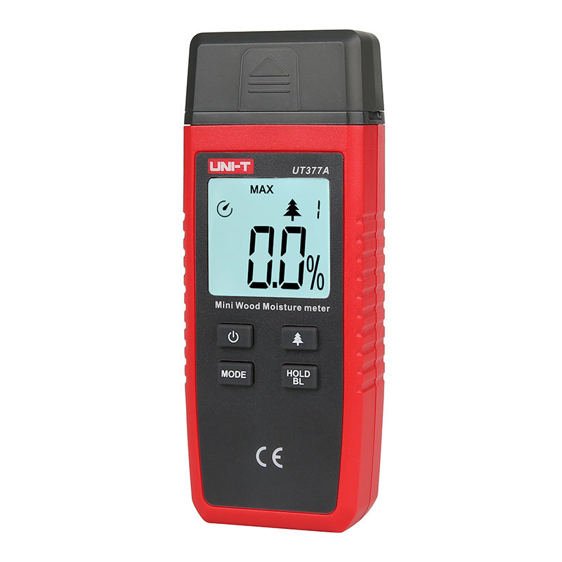 UNI-T UT377A wood moisture meter_1