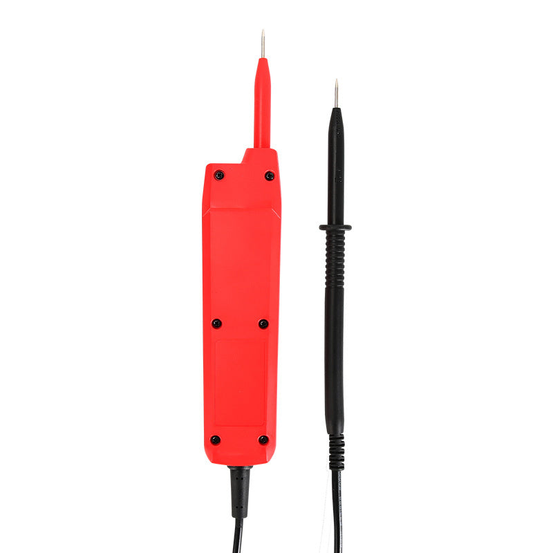 AC/DC voltage tester UNI-T UT22B-EU_3