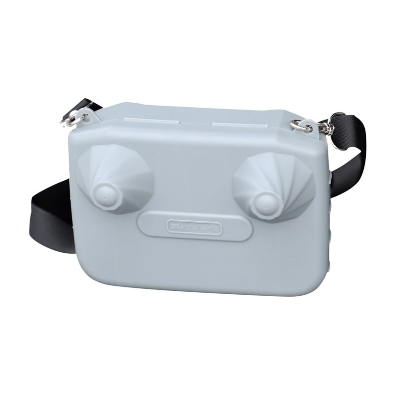 SN986 storage case with strap RC-N3/2/1_0