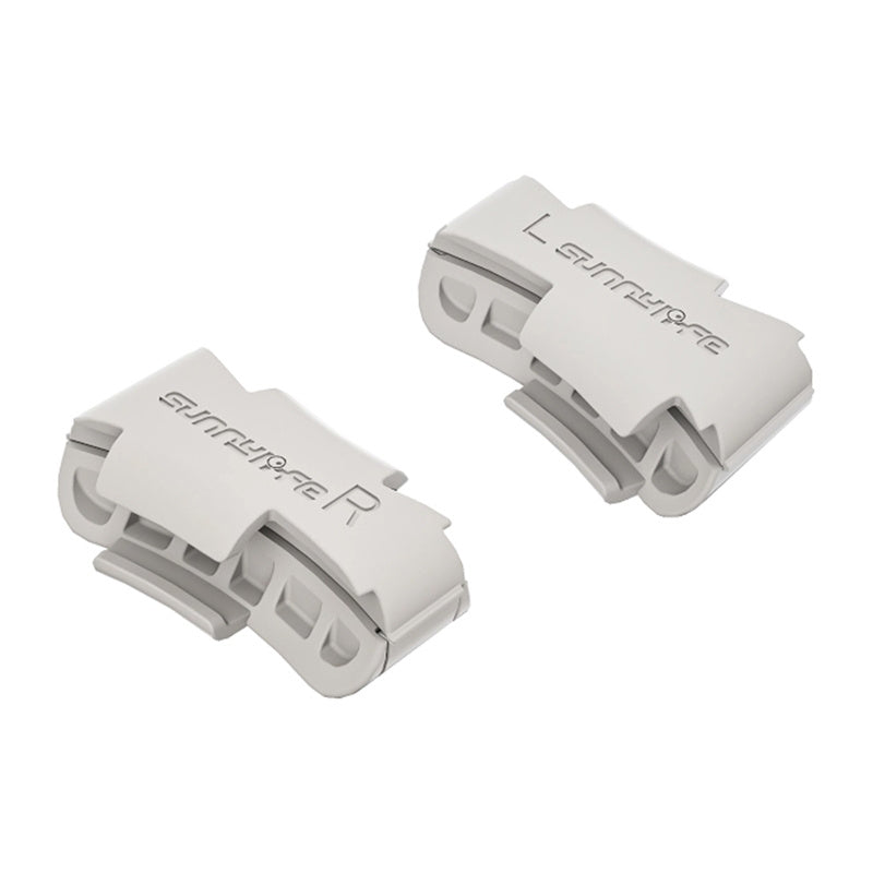 Sunnylife anti-shock buckle for DJI Flip_0