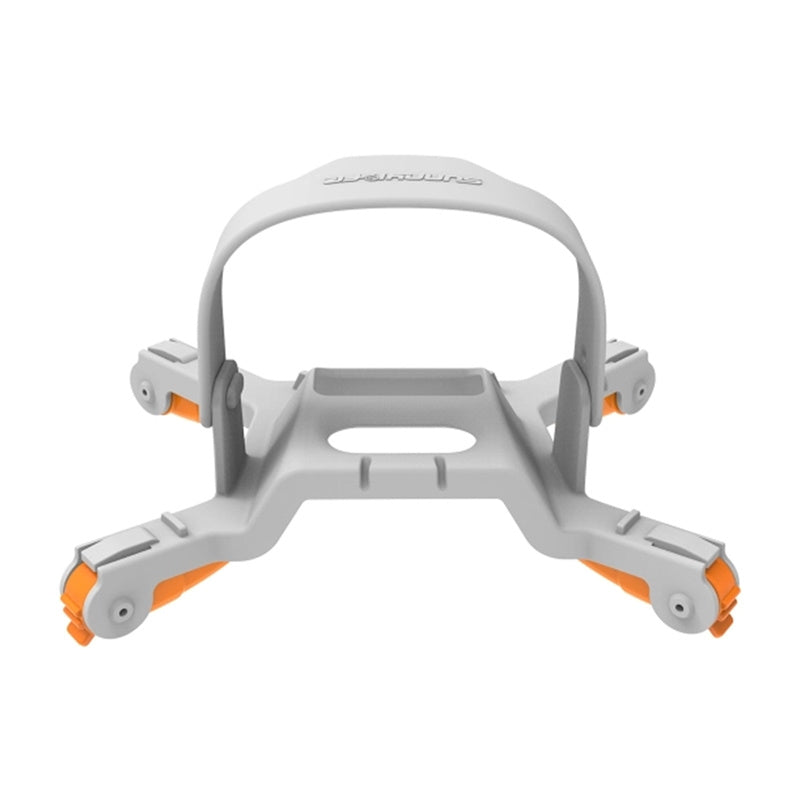 Sunnylife landing gear upgrade for DJI Flip (orange)_1