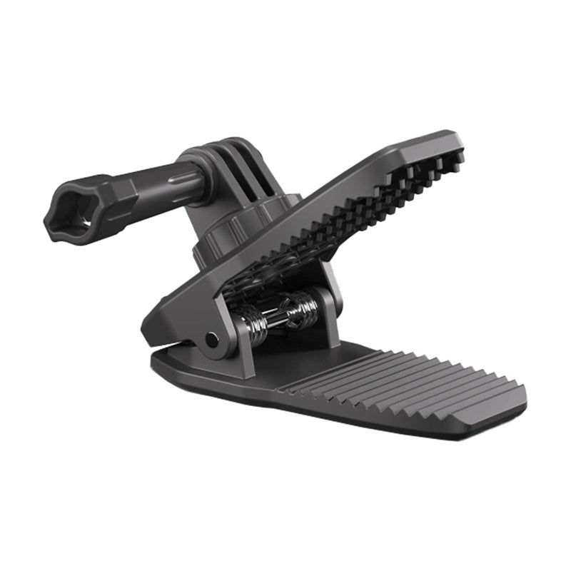 Sunnylife multifunctional mount for sports cameras_1