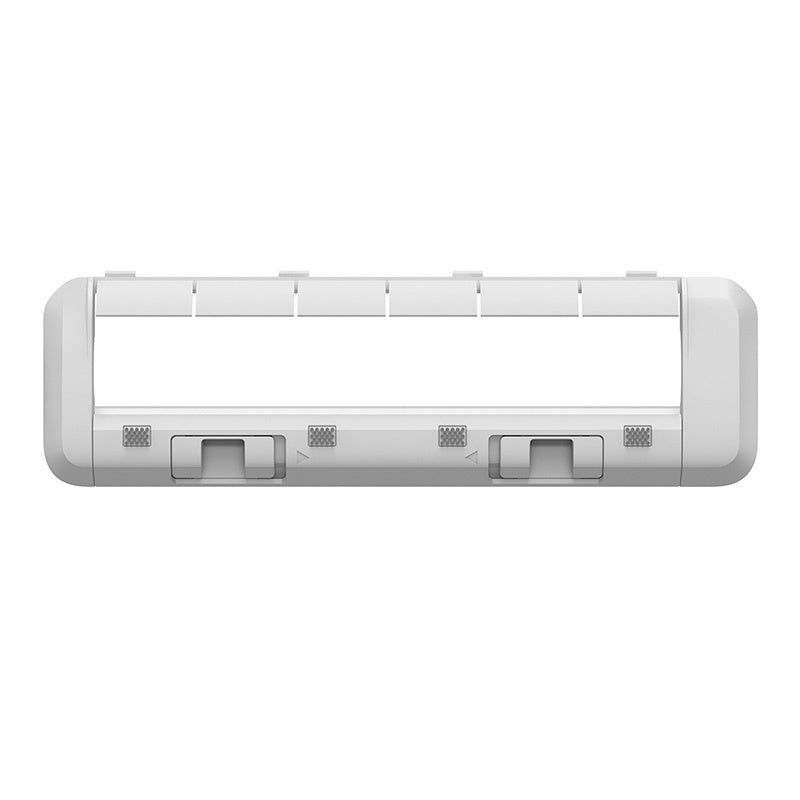Brush guard for Dreame L10s Pro Ultra Heat_0