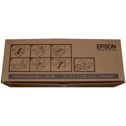 BOX STYLUS PRO 4900  STYLUS PRO 4900 SPECTROPROOFER_0