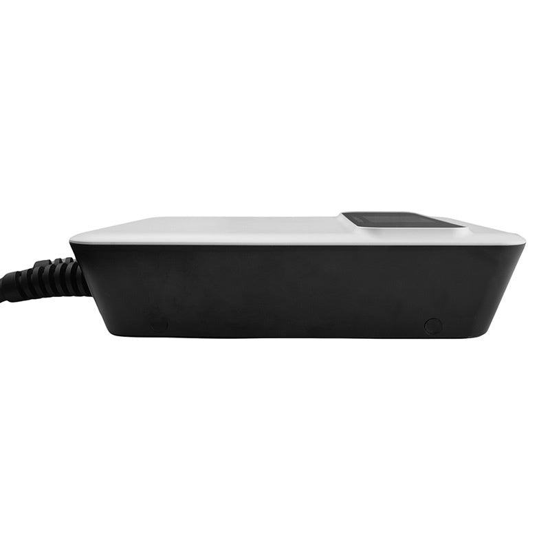 Wall charger for electric cars Besen SQ20-7KW-APP_5