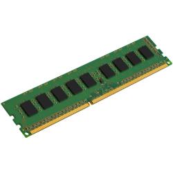 Memoria RAM Kingston ValueRAM KVR16LN11/4 4GB/ DDR3L/ 1.35V_1