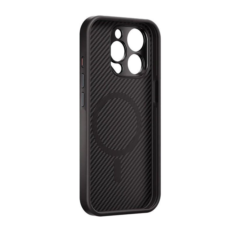 Freewell case for Iphone 15 PRO MAX with 17mm mount_1