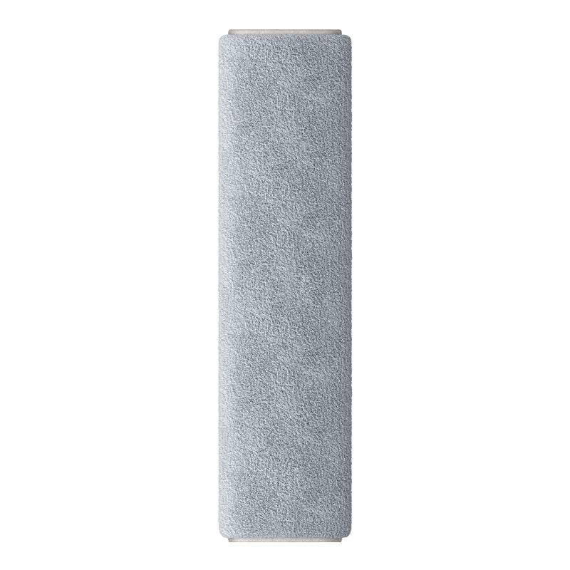 Mopping pads for vacuum cleaner MOVA Z50 Ultra_1