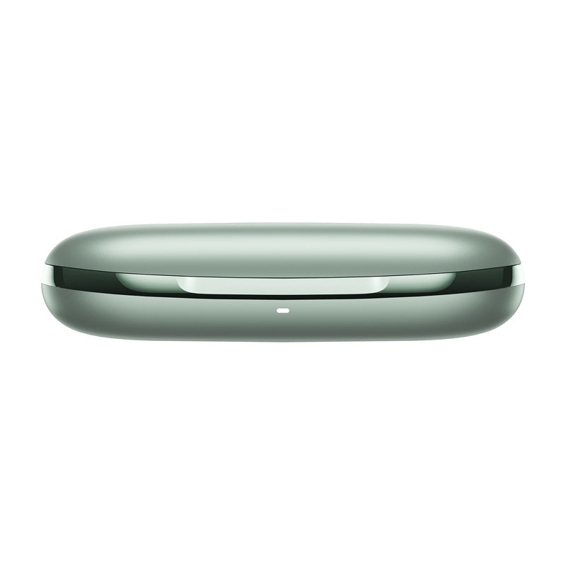 QCY Crossky R70 wireless earphones (green)_5