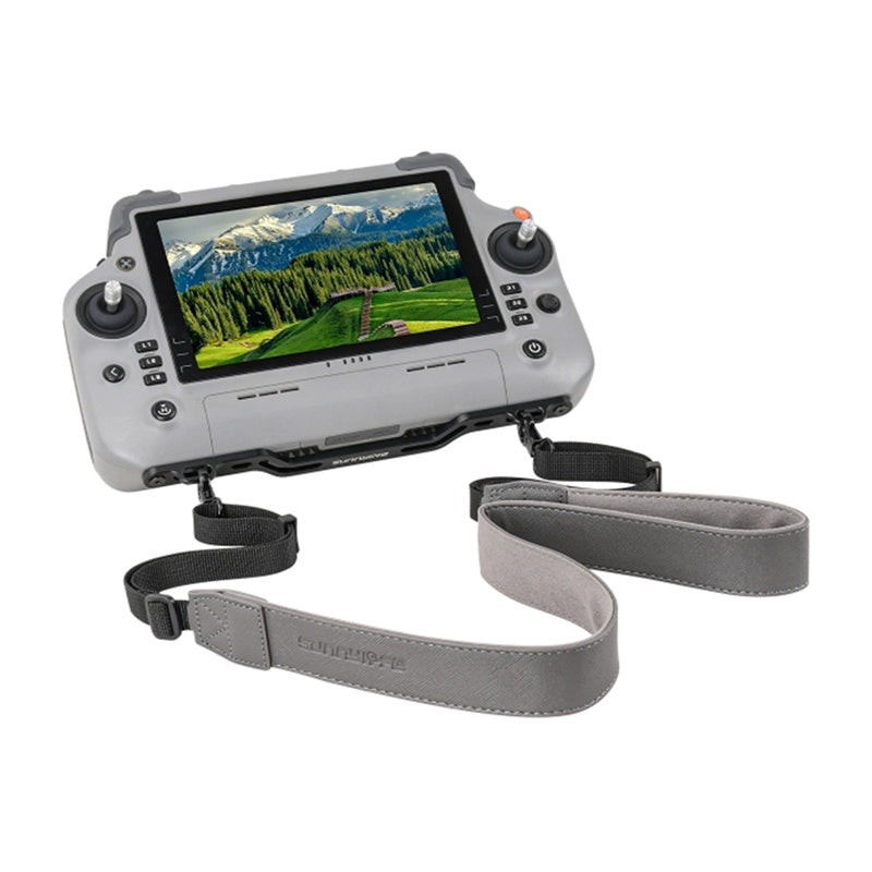 Sunnylife GS998 controller mount for RC Plus 2_1