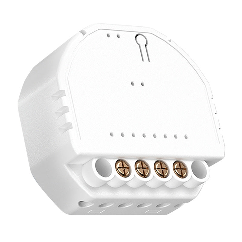 Meross MSS815MA-UN WiFi smart wall switch (Matter)_1