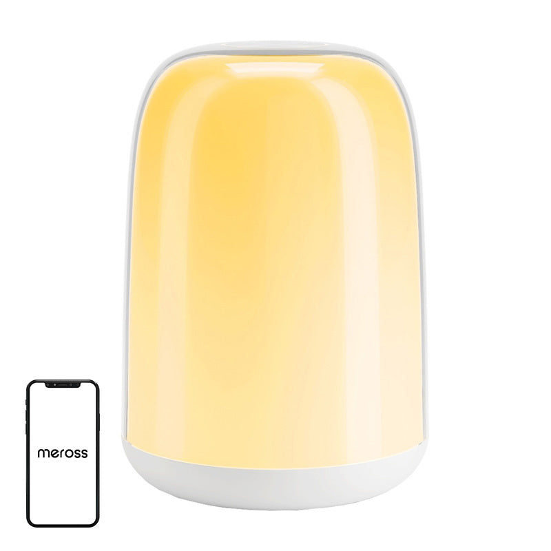 Smart light bulb Meross MSL430J (HomeKit)_0