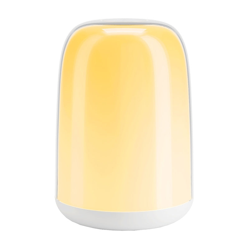 Smart light bulb Meross MSL430J (HomeKit)_1