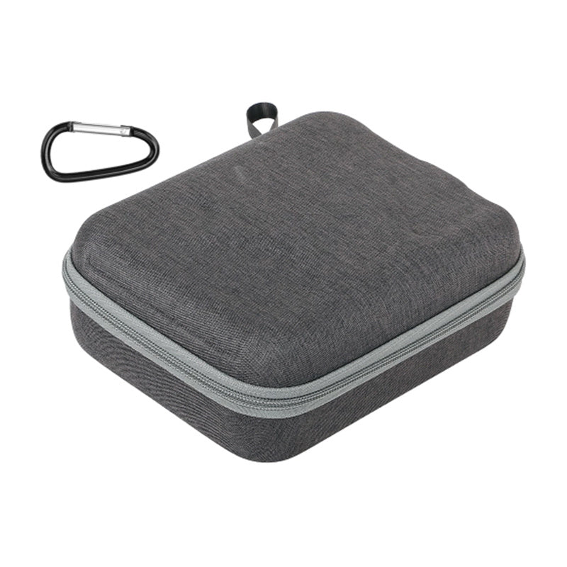 Case Sunnylife do kontrolera DJI RC PRO 2_0