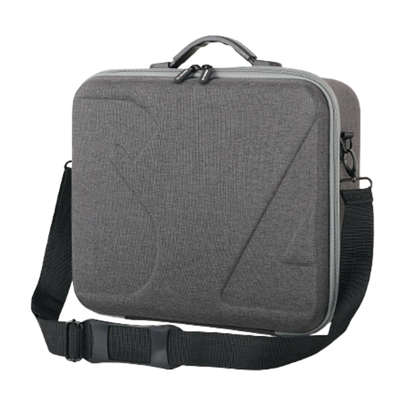 Torba Sunnylife for the DJI Mavic 4 PRO_1