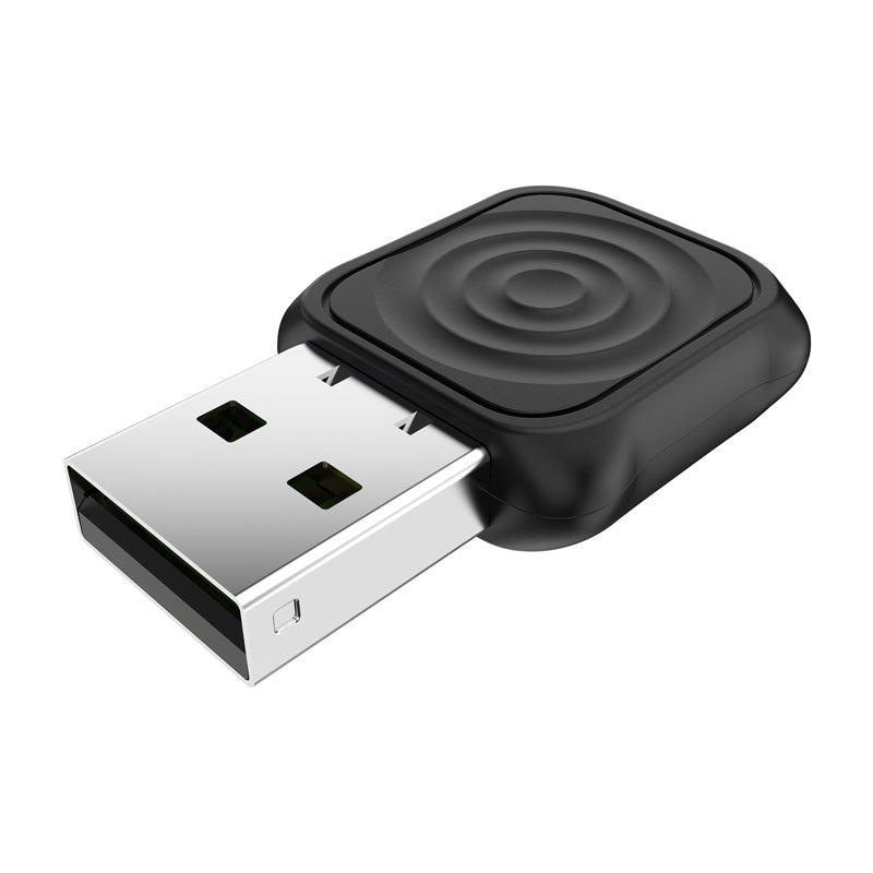 Carlinkit MINI ULTRA Carplay & Android auto wireless adapter_5