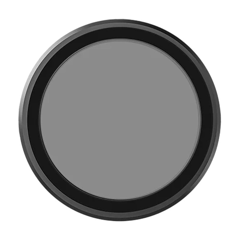 CPL, ND 8/16/32 Telesin filter set for DJI Action 5 Pro / 4 /3_1