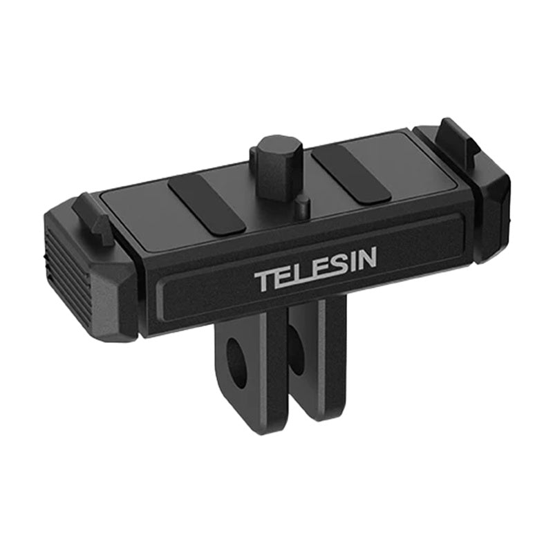 Telesin mounting bracket for GoPro Hero 13_0