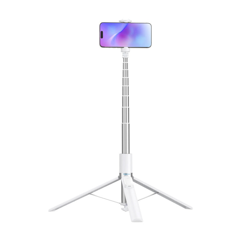 Telesin 1.8m selfie holder / tripod_1