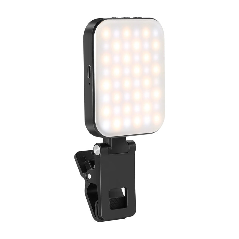 Neewer BL48B LED magnetic selfie light_1