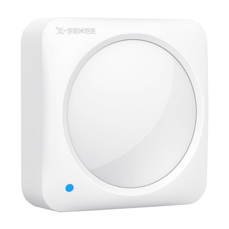 X-Sense SMS0A PIR motion sensor_1