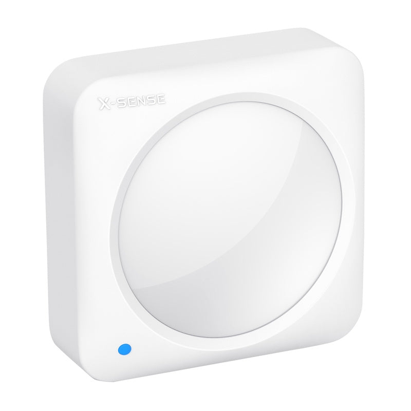 X-Sense SMS0A PIR motion sensor_2